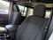 2023 Jeep Wrangler 4-Door Sport S 4x4