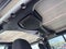 2023 Jeep Wrangler 4-Door Sport S 4x4