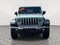 2023 Jeep Wrangler 4-Door Sport S 4x4