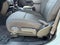 2023 Jeep Wrangler 4-Door Sport S 4x4