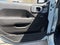 2023 Jeep Wrangler 4-Door Sport S 4x4