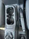 2023 Jeep Wrangler 4-Door Sport S 4x4