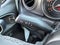 2023 Jeep Wrangler 4-Door Sport S 4x4