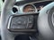 2023 Jeep Wrangler 4-Door Sport S 4x4