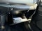 2023 Jeep Wrangler 4-Door Sport S 4x4