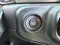 2023 Jeep Wrangler 4-Door Sport S 4x4