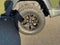 2022 Jeep Wrangler Unlimited Willys Sport 4x4