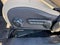 2022 Jeep Wrangler Unlimited Willys Sport 4x4