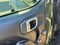 2022 Jeep Wrangler Unlimited Willys Sport 4x4