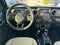 2022 Jeep Wrangler Unlimited Willys Sport 4x4