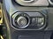 2022 Jeep Wrangler Unlimited Willys Sport 4x4