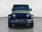 2022 Jeep Wrangler Unlimited Willys Sport 4x4