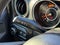2022 Jeep Wrangler Unlimited Willys Sport 4x4