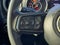 2022 Jeep Wrangler Unlimited Willys Sport 4x4