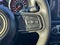 2022 Jeep Wrangler Unlimited Willys Sport 4x4
