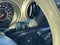 2022 Jeep Wrangler Unlimited Willys Sport 4x4