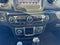 2022 Jeep Wrangler Unlimited Willys Sport 4x4