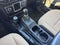 2022 Jeep Wrangler Unlimited Willys Sport 4x4