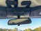 2022 Jeep Wrangler Unlimited Willys Sport 4x4