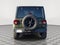 2022 Jeep Wrangler Unlimited Willys Sport 4x4