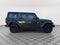 2022 Jeep Wrangler Unlimited Willys Sport 4x4