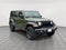 2022 Jeep Wrangler Unlimited Willys 4x4