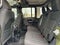 2022 Jeep Wrangler Unlimited Willys 4x4