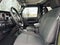 2022 Jeep Wrangler Unlimited Willys 4x4