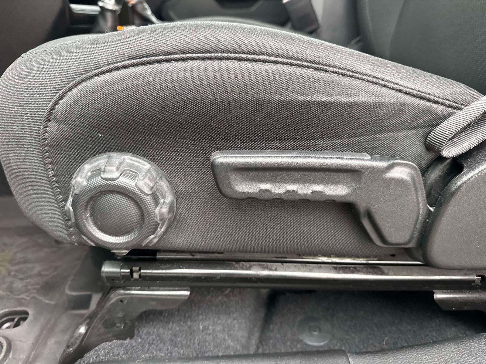 2022 Jeep Wrangler Unlimited Willys 4x4