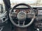 2022 Jeep Wrangler Unlimited Willys 4x4