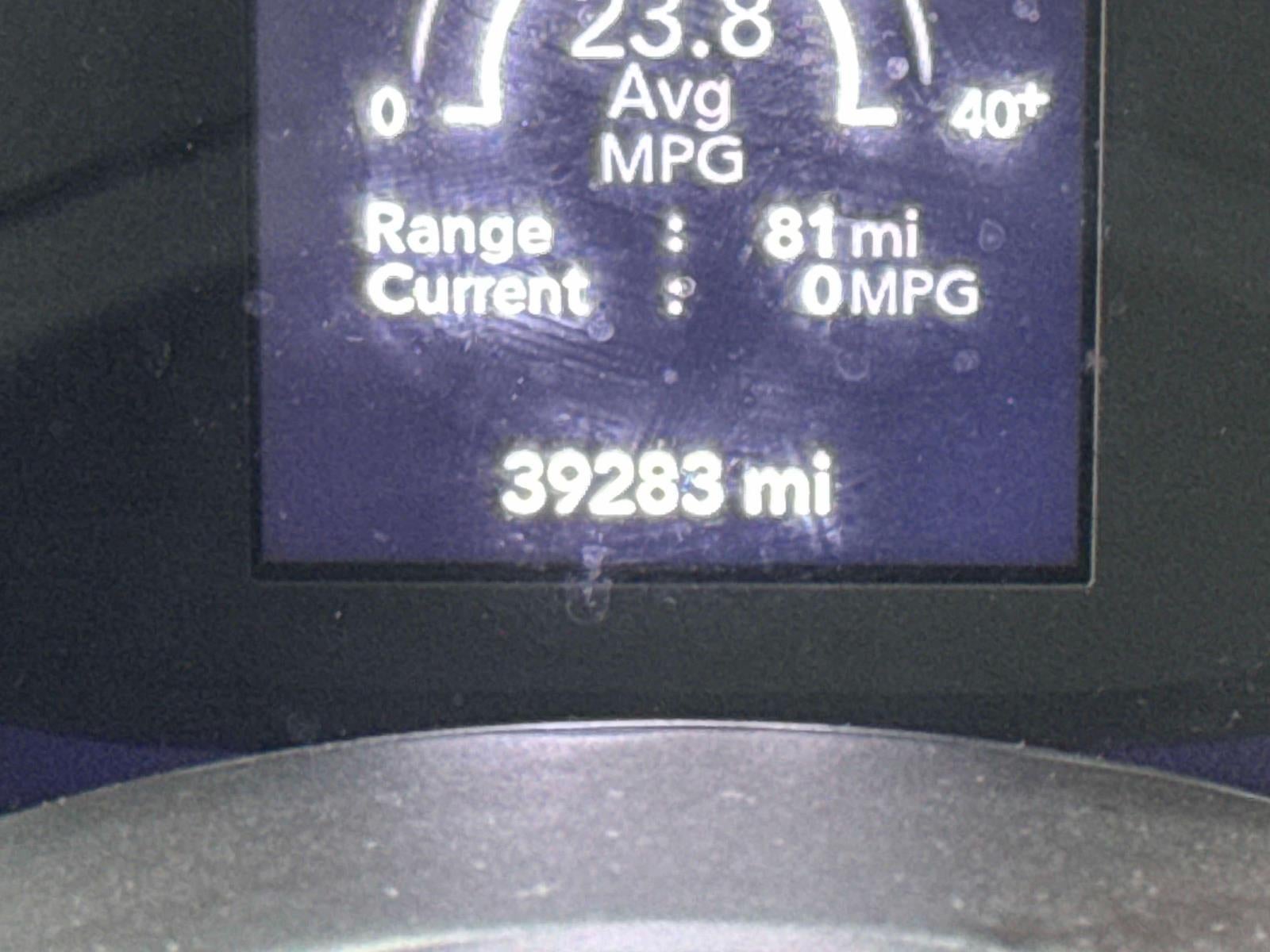 2022 Jeep Wrangler Unlimited Willys 4x4