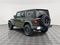2022 Jeep Wrangler Unlimited Willys 4x4