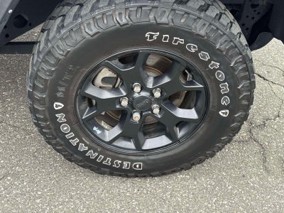 2022 Jeep Wrangler Unlimited Willys 4x4