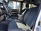 2021 Jeep Wrangler Unlimited Willys 4x4