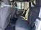 2021 Jeep Wrangler Unlimited Willys 4x4