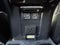 2021 Jeep Wrangler Unlimited Willys 4x4