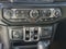 2021 Jeep Wrangler Unlimited Willys 4x4