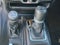 2021 Jeep Wrangler Unlimited Willys 4x4