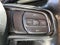 2021 Jeep Wrangler Unlimited Willys 4x4