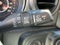 2021 Jeep Wrangler Unlimited Willys 4x4