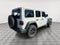 2021 Jeep Wrangler Unlimited Willys 4x4