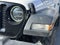 2021 Jeep Wrangler Unlimited Willys 4x4
