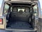 2021 Jeep Wrangler Unlimited Sahara 4x4