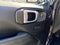 2021 Jeep Wrangler Unlimited Sahara 4x4