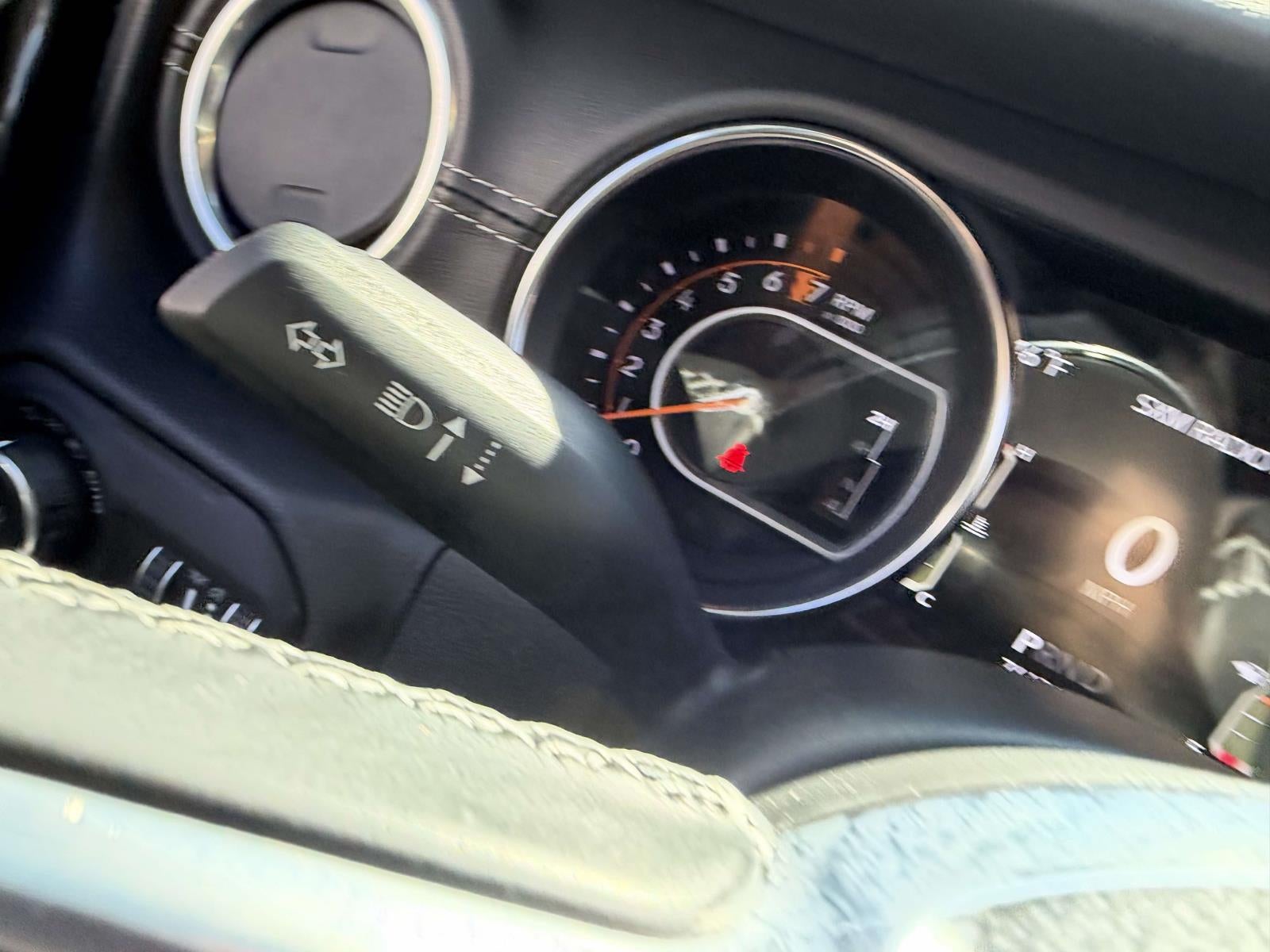 2021 Jeep Wrangler Unlimited Sahara 4x4