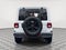 2019 Jeep Wrangler Unlimited Sahara Altitude 4x4