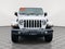 2019 Jeep Wrangler Unlimited Sahara Altitude 4x4