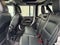 2022 Jeep Wrangler Unlimited Sahara 4x4
