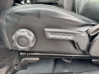 2022 Jeep Wrangler Unlimited Sahara 4x4