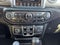 2022 Jeep Wrangler Unlimited Sahara 4x4